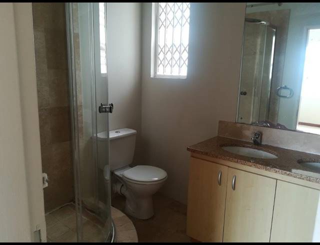 2 BEDROOM APARTMENT RENTED IN SUMMERSTRAND